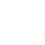 Residential Design