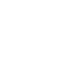 Commercial Architecture